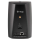 Denon HEOS 1 HS2 Czarny - 1379625 - zdjęcie 3